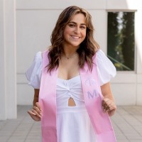 Sydney Huff Email