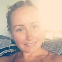 Milk Design Ltd Employee Annabella Fulton's profile photo
