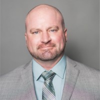 Brett Manahl Email & Phone Number