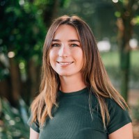 Elizabeth Ricketts Email & Phone Number