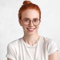 Emma Winton Email