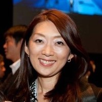 Yukiko Unno Email
