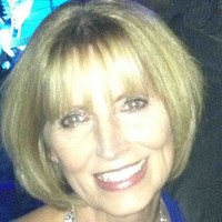Mary Klein Email & Phone Number