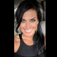 Reapplix Employee Lauren Jones's profile photo