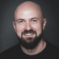 firma.de Employee Mircea Preotu's profile photo