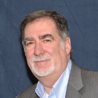 Doug Kosty Email & Phone Number