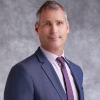John Williamson Email & Phone Number