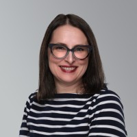 The Link Group Employee Erin Sattenfield's profile photo