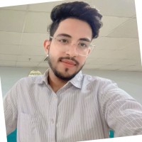 Aryan Pathak Email