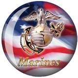 C&C Market Research, Inc. Employee Derrick Lee's profile photo