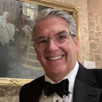 Stunt3 Charitable Foundation Employee Brian Kruger's profile photo