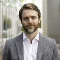 Wiley Coleman Email & Phone Number