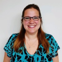 Meg Juck's profile photo