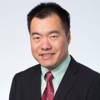 Cadence Design Systems Employee William Hung's profile photo