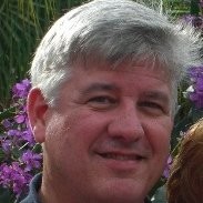 Tom Attreau Email & Phone Number