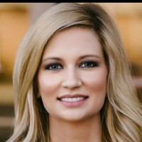 Lexicon, Inc. Employee Morgan D.'s profile photo