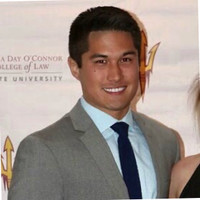 Weiss Brown Employee Jeff Solloway's profile photo