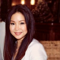 Declaration Title Employee Trish Bui's profile photo