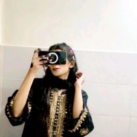 Faysal Bank Limited Employee Mahnoor Malik's profile photo