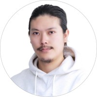 OFF US Inc. Employee Yuta Inoue's profile photo