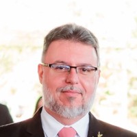 42WE Employee Diogo Borges's profile photo