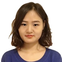 Ada Liu Email