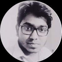 CaptioningStar Employee Rio T's profile photo