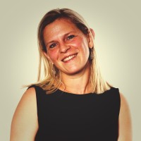 Flow Technical Communication Employee Suzy de Mol's profile photo