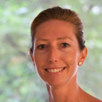 Céline Benoit Email