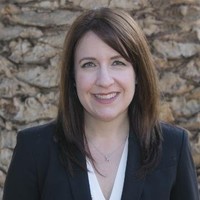 Leisa Winston Email & Phone Number