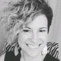 Partnership Leaders Employee Kerstin Deppe's profile photo