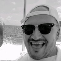 Simmons Bars Employee Ollie Taylor's profile photo