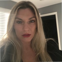 THRO Ltd. Employee Corey Shurchin's profile photo
