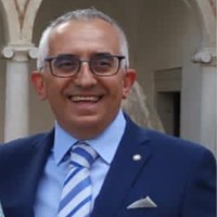 Automazioni Industriali Srl Employee Giovanni Giovi's profile photo