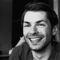 Keatext AI Employee Alex Collier's profile photo