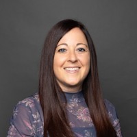 Sequel Wire and Cable LLC Employee Tiffany Austin's profile photo