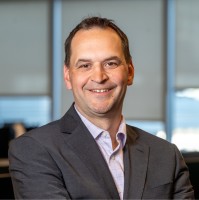 Armstrong Transport Group Employee David Morris's profile photo