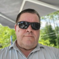 VERSATEX Building Products Employee Kurt Hohmann's profile photo