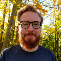 AEC - Advanced Engineering Computation Employee Lars-Åke Karlsson's profile photo