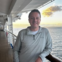 Spencer Jensen Email & Phone Number