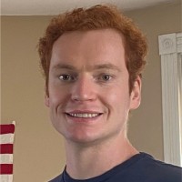 Jack Stapleton Email & Phone Number