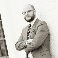 J. Fine Email & Phone Number