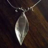 Q2 Solutions Employee Jacolin Brown's profile photo