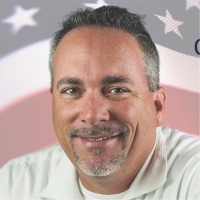Dwayne Walker Realty Employee Chuck Dyer's profile photo