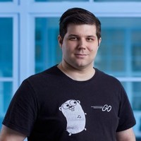 fraud0.com Employee Andreas Krennmair's profile photo