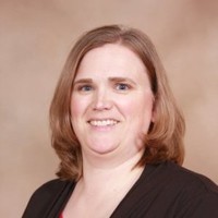 UniPunch Products, Inc. Employee Michelle Schultz's profile photo