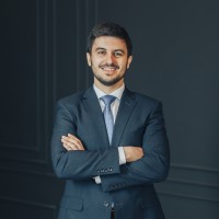 Dan Nicoara Email