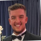 Skills4Pharmacy Employee Matthew Hood's profile photo