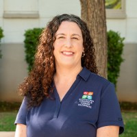 Butte County Office of Education Employee Julie Romero's profile photo