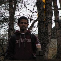 Arun Murthy Email & Phone Number